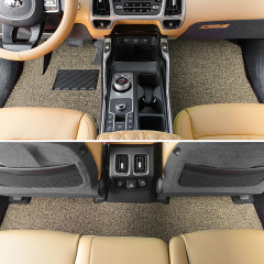 add_코일_KGM 전차종 (승용)_20250430_418189.jpg